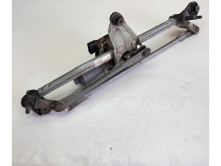 Моторчик дворников 8V1955119A, 8V1955119A    Audi A3 S3 8V