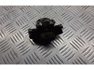 Топливная рампа 8200057345 Nissan Almera N16