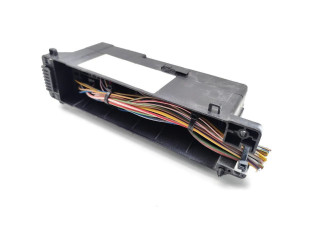 Блок предохранителей  55FK1J60C   Ford Focus    