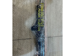 Боковая подушка безопасности Ferrari 488 Pista