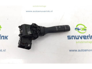 Переключатель дворников 6239SA, 6239SA   Citroen C1