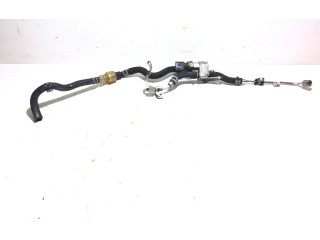 Vstřikovací lišta 06E906051K, 51CP0604 Audi A8 S8 D4 4H CDRA