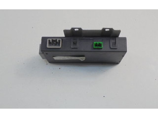 Блок управления 6G9N-14B192-AC, 6G9N-14B192-AC   Ford S-MAX