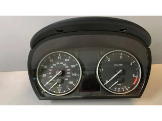 Přístrojová deska BMW X1 F48 F49 2016 9187345, 403218000