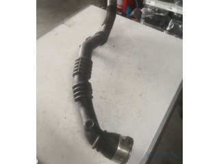 Интеркулер 144604599 Dacia Logan II