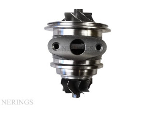  Турбина Peugeot 2008 I  49172-03000, CHRA50-0203         