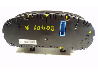 Панель приборов 8X0920930G, 8X0920930G   Audi A1       