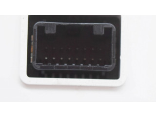 Панель приборов 8380048D70, 2574500885 Lexus RX 330 - 350 - 400H