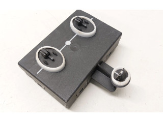 Блок управления дверью 8K0959795G Audi Q5 SQ5