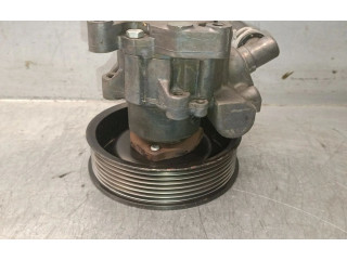 Řídící jednotka A0034660601, A0034660601 Mercedes-Benz ML W163 2003