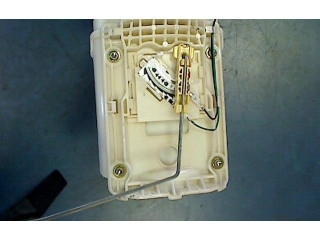 Vstřikovací čerpadlo 6N0919051N, 163000 Volkswagen Polo III 6N 6N2 6NF