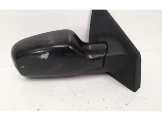 Зеркало электрическое        Renault Clio I  1997 - 1998 года   