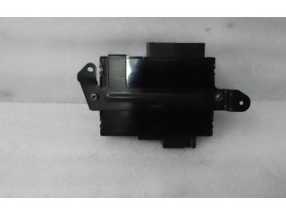 Блок управления 30739636, 05W18T   Volvo XC90