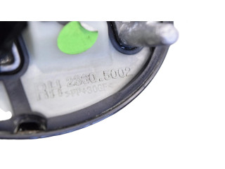 Зеркало электрическое        Polestar 2  2020 -  года   