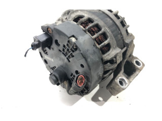 Генератор 30659675   Volvo V70      