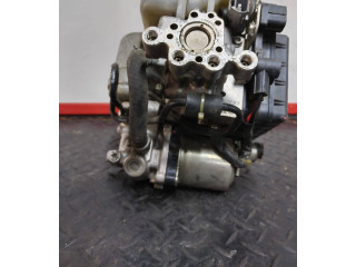 Turbodmychadlo Блок ABS 9476244   Hummer H3   