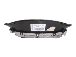 Přístrojová deska Ford Kuga III 2022 NV4T10849DKD