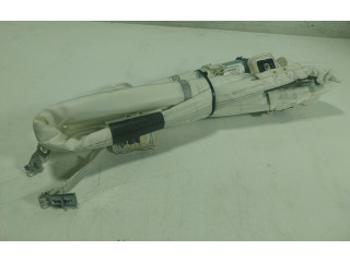 Подушка безопасности двери A1668602500, A1668602500   Mercedes-Benz GLE (W166 - C292)