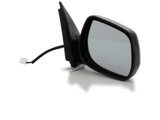 Зеркало электрическое Daihatsu Terios - года