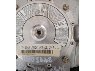 Fahrerairbag 8LO880201HAQ4 Audi A3 S3 8L