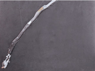 Боковая подушка безопасности 3D1880741B, 0322974B   Volkswagen Phaeton