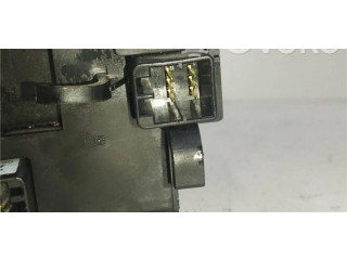 Переключатель дворников M226704, 0090086 Honda Accord