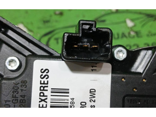 Зеркало электрическое        KIA Sportage  2011 - 2016 года   