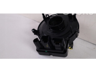 Подрулевой шлейф SRS 10129730 Alfa Romeo Stelvio