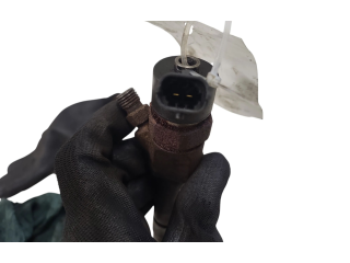 Форсунка 0445110021, 7700111014    Renault Trafic II (X83)  F9Q760 