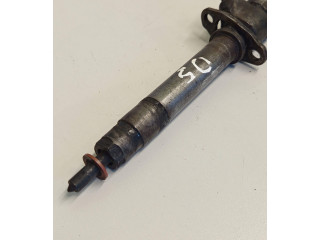 Форсунка 30750283, 0445110251 Volvo S60