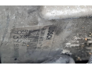 Блок управления двигателем Блок управления 0281013417 Alfa Romeo 166