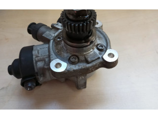 Топливная рампа 246463329, 0928400779   Jeep Grand Cherokee  