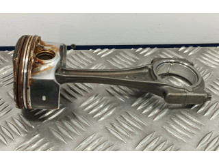  Поршень PE KS1275  Mazda 3  