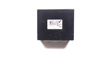 Блок управления 957002P200   KIA Sorento