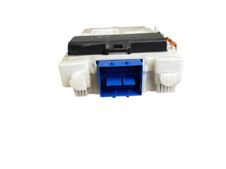 Блок предохранителей 7G9T14C256FA, 30765624AE Volvo V70