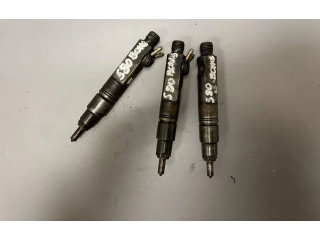 Форсунка 074130201Q    Volvo S80   