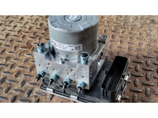 Блок АБС 5A30BC3, 5A30BC0 BMW 1 F40 2019- года