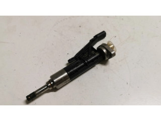 Vstřikovač 8625396 BMW X1 F48 F49 pro benzínový motor 2.8