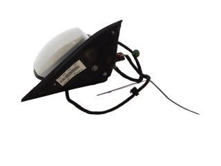 Zpětné zrcátko  Volkswagen Tiguan 2016  5N1857507Q9B9  