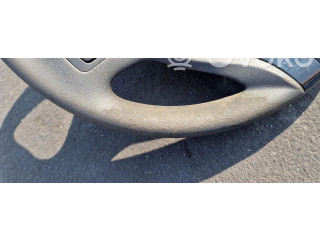 Руль Renault Clio IV 2012 - года