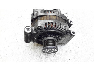 Генератор v757692180 Mini Cooper Coupe R58