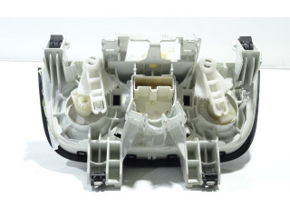 Блок управления климат-контролем 735462131   Fiat Fiorino