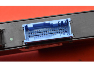 Блок комфорта 61356983302, 61356983302   BMW X3 E83   