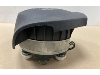 Подушка безопасности водителя 1T0880201AA, 1T0880201AA   Volkswagen Touran II