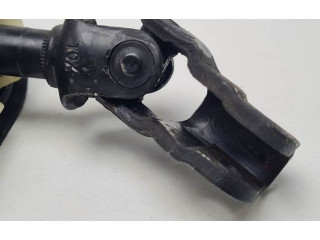    Рулевая рейка 488106973R   Smart ForFour II W453 2014 -  года