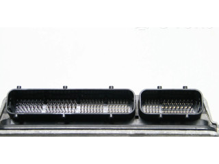 Řídící jednotka SH4J18881B Mazda 6 2013