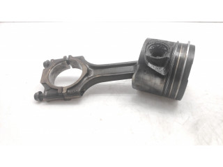 Píst A930 Fiat Bravo pro naftový motor 1.6 198A3000