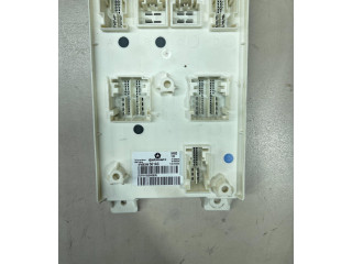 Блок управления 68396561AC, YH105900695   Chevrolet Camaro