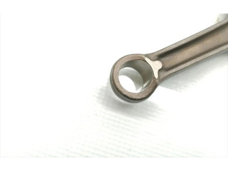 Шатун Skoda Octavia Mk3 (5E)