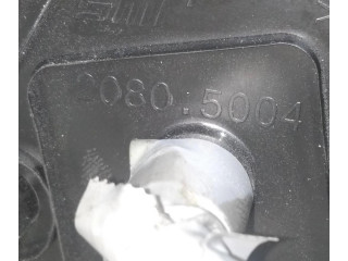 Zpětné zrcátko Nissan Qashqai 2020 96302HV56A